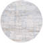 Tapis oriental performance Palma-1402504098