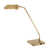 Antique Brass is out of stock selected