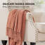 Jeté en chenille douce-106273229-106273221
