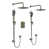 Brushed Nickel is out of stock