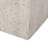L 22 Planter Box-1169410454