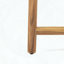 Banc d'extérieur 3 places Rustic Charm