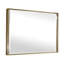 Miroir de salle de bain mural Lohoski-1569974967-1562408361