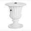 Base de parasol pour table d'appoint Adela