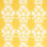 Cybele Embroidery Fabric