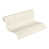 Beige Cream/Silver is out of stock