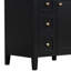 Meuble-lavabo simple 24 po avec lavabo-251636947-251636940