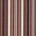 Rayure marron