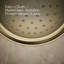 Purist® Rite Temp Shower Faucet-93563976