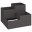 Planter Box-113052208