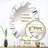Oval Wall Mirror, Modern Decorative Accent Mirror - Oluwatoni-1888696323