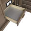 Portland 60'' W Double Vanity-216209177