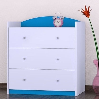 Nevels Kids Chest