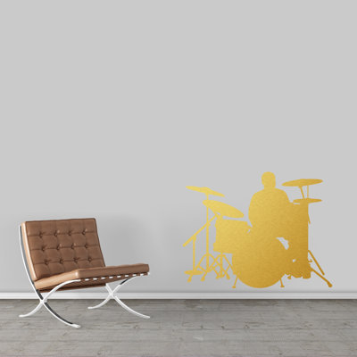 Adhésif décoratif Holborn