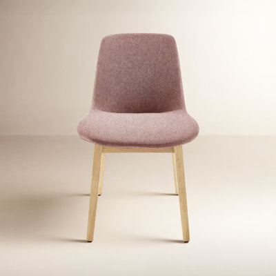 Amar Side Chair