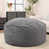 Dark Gray selected