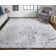 Geometric Indoor Rug