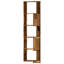 50cm W Corner Bookcase-1316250359-1316250357