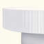 Table basse élégante Elegant Easy-257681516