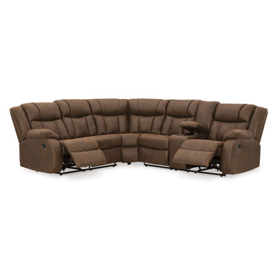 Canapé modulaire Bernardette 82703