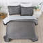 Ensemble de courtepointe en microfibre -104976340-104976341