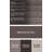 Abstract Indoor Rug-219949237