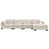 Beige est en rupture de stock