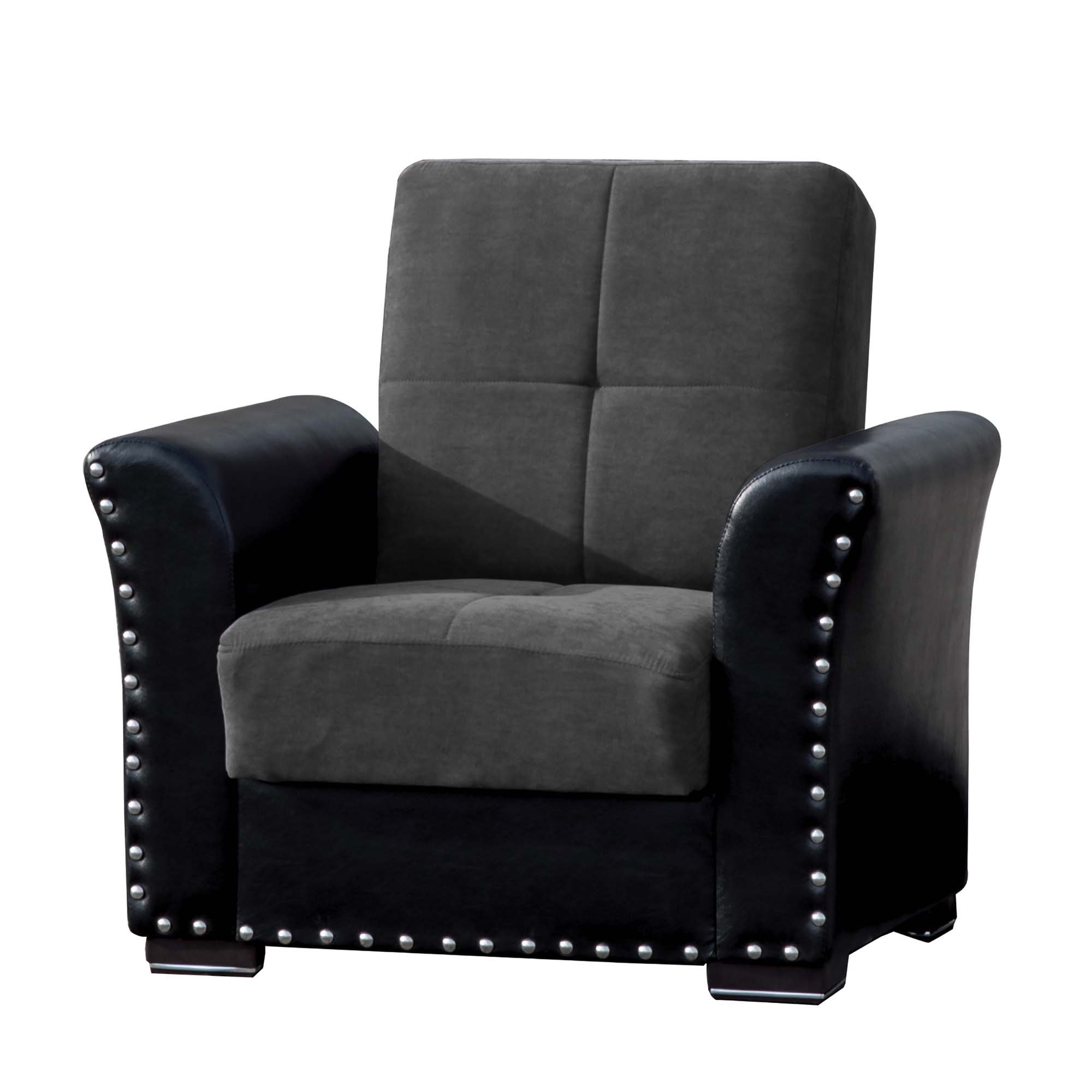 https://assets.wfcdn.com/im/66116847/compr-r85/2493/249309226/diva-fabric-upholstered-convertible-3-in-1-sleeper-arm-chair-with-storage.jpg