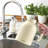 1.5L 1500W Electric Kettle-110223154