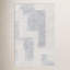 Molde Hand Loomed Wool Area Rug-1791239286