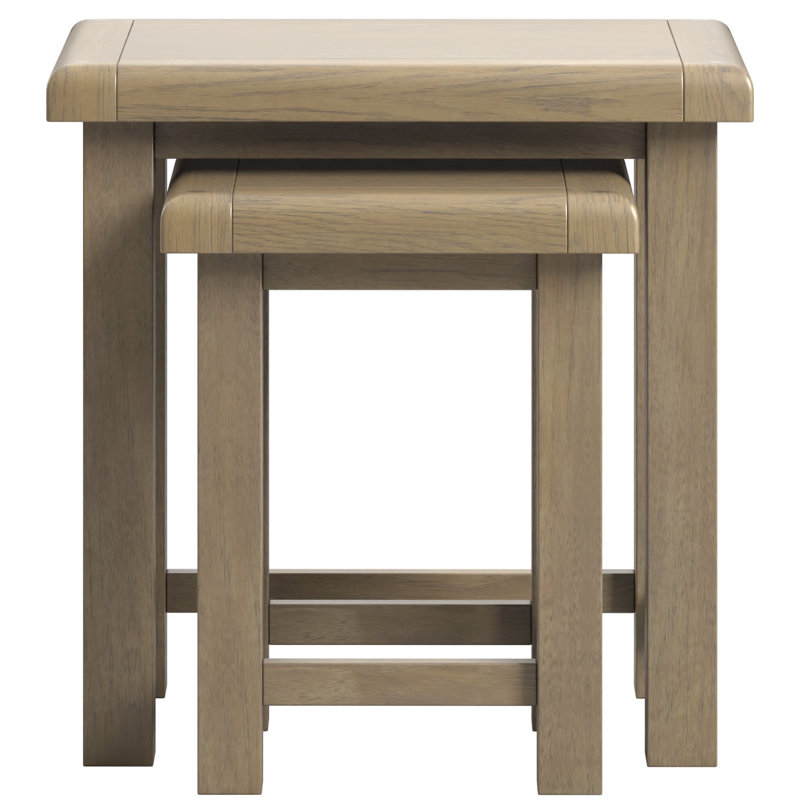 Columbia Nesting Tables