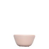 Trama Melamine Rice Bowl