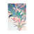 Wrapped Canvas selected