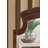 Carved Stylish Mirror