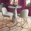 Tabouret Ainhoa-1580745685