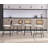 Latrinda Upholstered Counter Stool-550462967-588422022