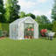 Hestia Hobby Greenhouse-564389628