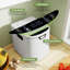 Kitchen Composter