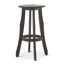 Tabouret Pike-496684688