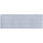 Burlap Wall Vinyl Bulletin Board-12345071-90638076
