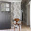 Superfresco Easy Kaleidoscope Geometric Wallpaper-749674969