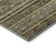 Premium Machine Washable Baford AMF1653 Stripes Rug