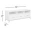 Madelyn 64'' Media Console