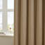 The Ultimate Velvet Room Darkening Curtain Panel Pair-115733539-115733537