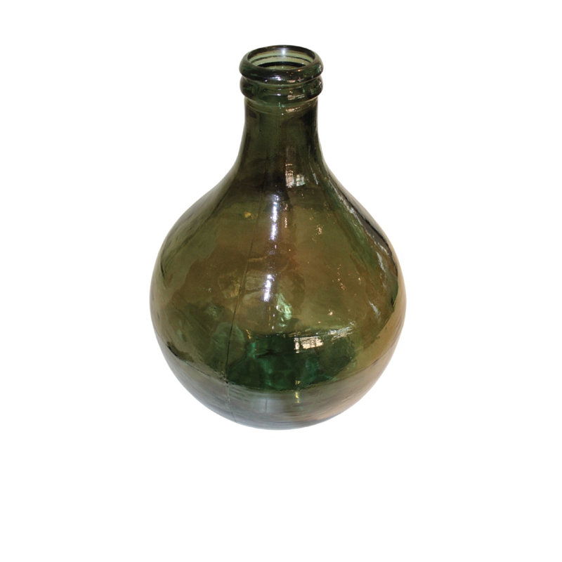 Carafe 14L Montana Fiore, Brun, L 11,81 po x l 11,81 po x H 17,32 po