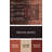 Alizandra Oriental Indoor Rug-2116147049