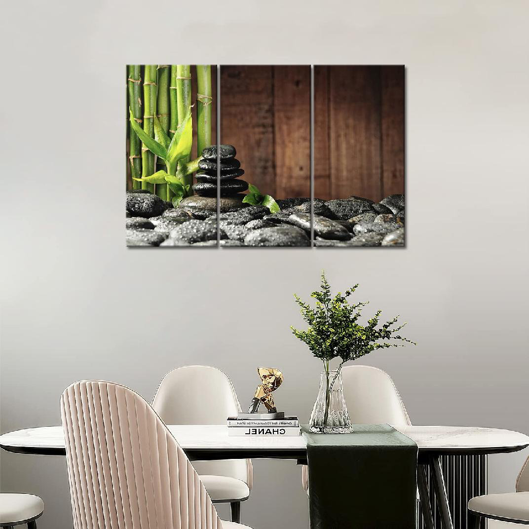 https://assets.wfcdn.com/im/66117104/compr-r85/2301/230159523/green-spa-concept-bamboo-grove-black-zen-stones-old-wooden-background-3-piece-wrapped-canvas-painting.jpg