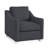 Oliver Upholstered Accent Chair-131376631-61557558