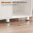 15 Pair Shoe Storage Bench-97847897