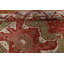 Hand-Knotted   Wool Turkish Rug 9x12